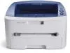 Xerox Phaser 3250 V / D / DN